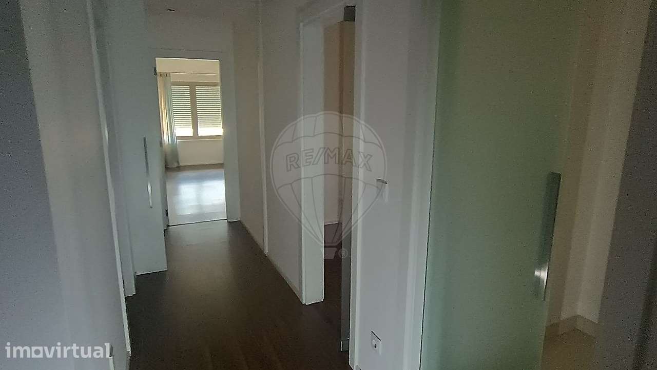 Apartamento T4 para arrendamento - Grande imagem: 5/22