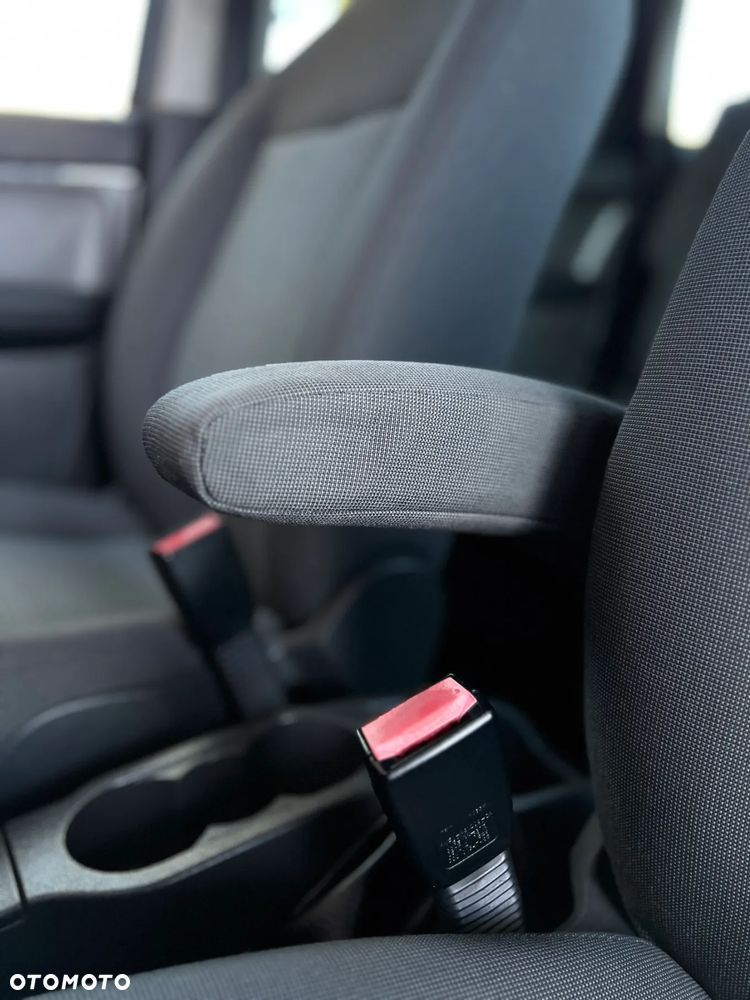 Ford Focus C-Max - 31