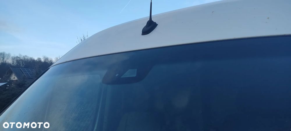 Mercedes-Benz Sprinter L2H2 - 34