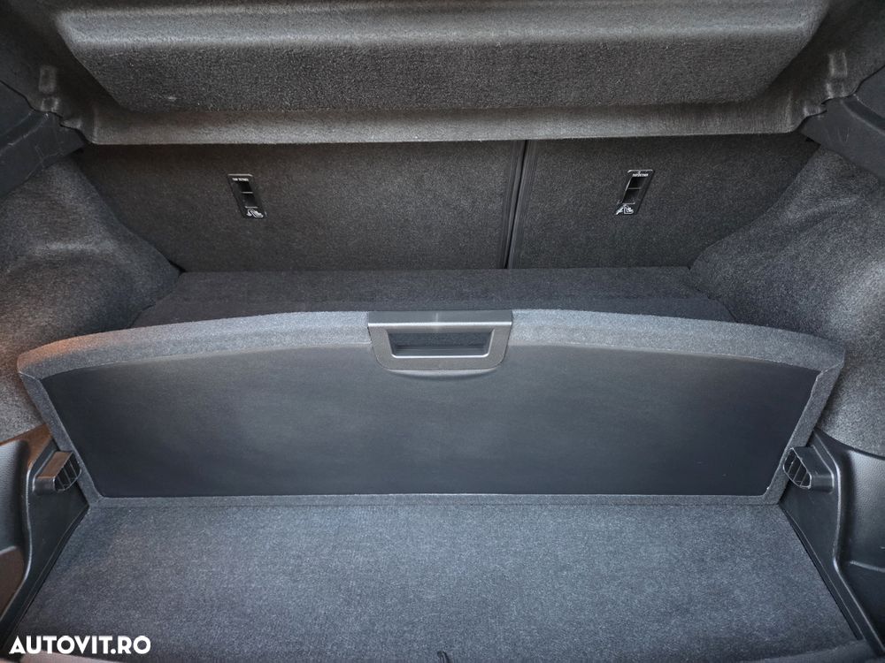 Nissan Qashqai - 17