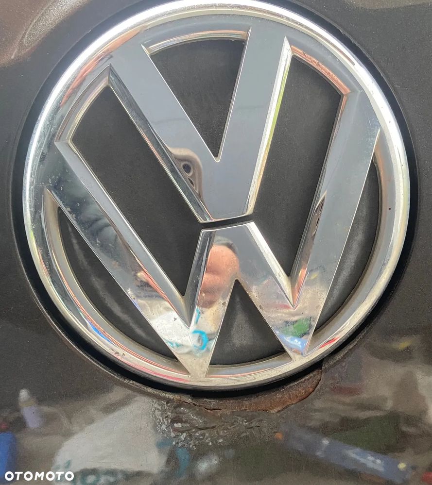 Volkswagen Passat 2.0 TDI Comfortline - 10