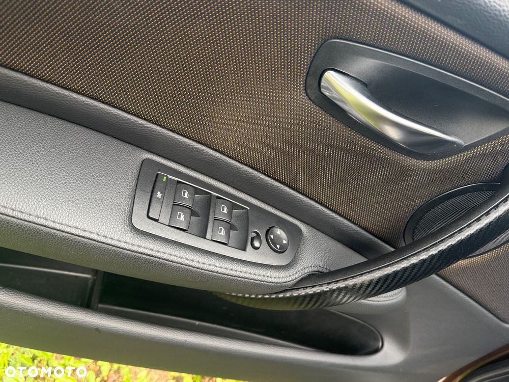 BMW Seria 1 118d - 13