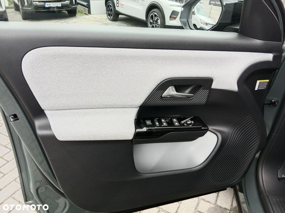 Citroën C5 Aircross - 15