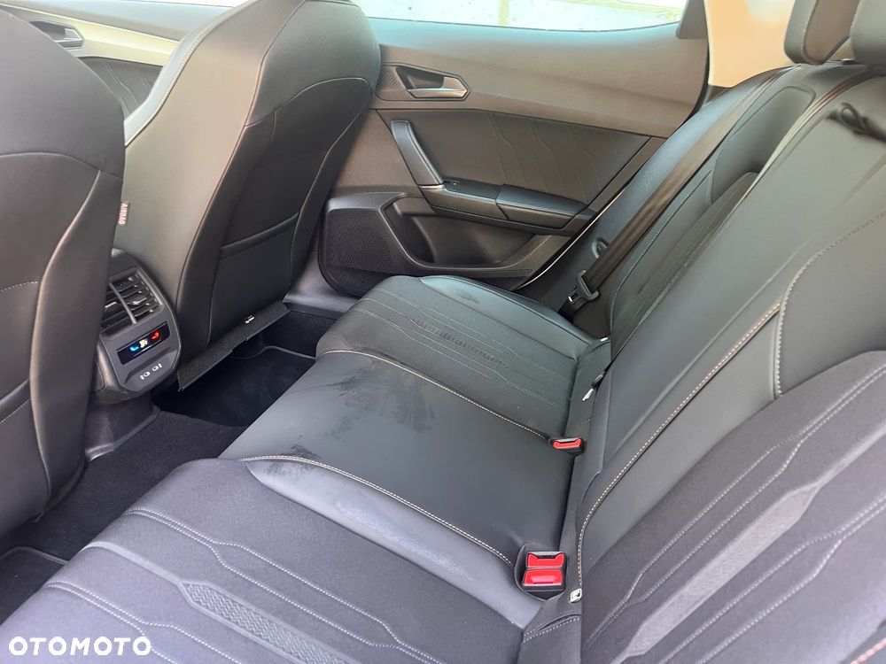 Cupra Formentor - 10