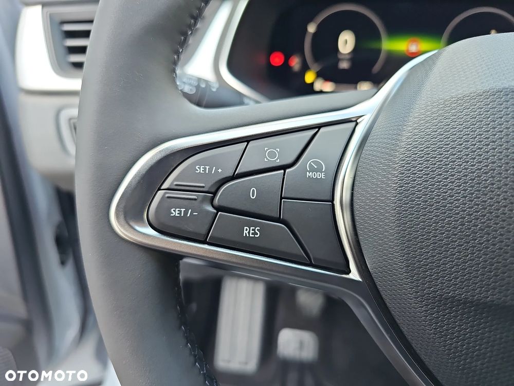 Renault Captur - 14