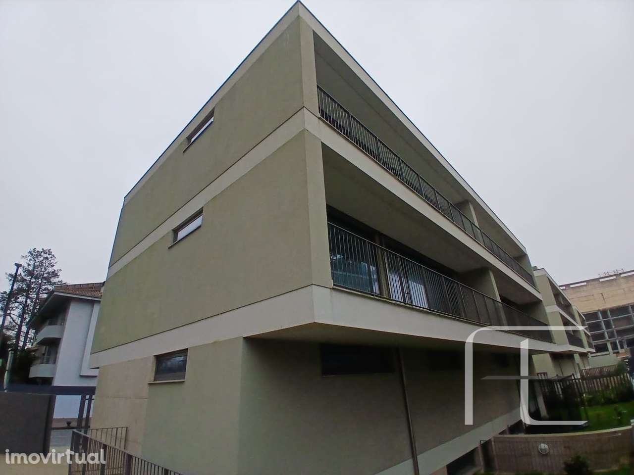 Moradia T3 Venda em Ramalde,Porto - Grande imagem: 3/31