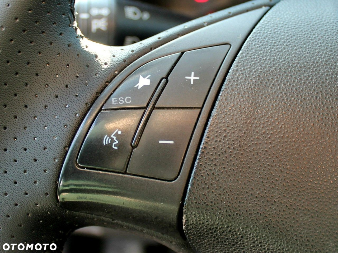 Opel Combo - 10