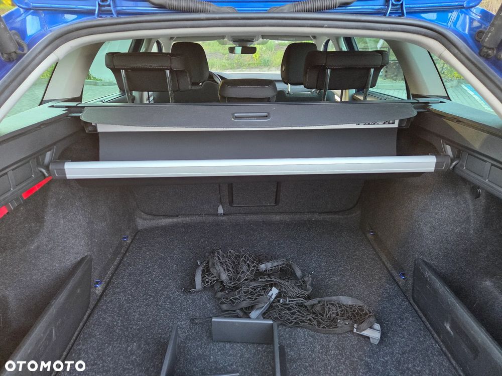 Skoda Octavia 1.5 TSI ACT Style - 12