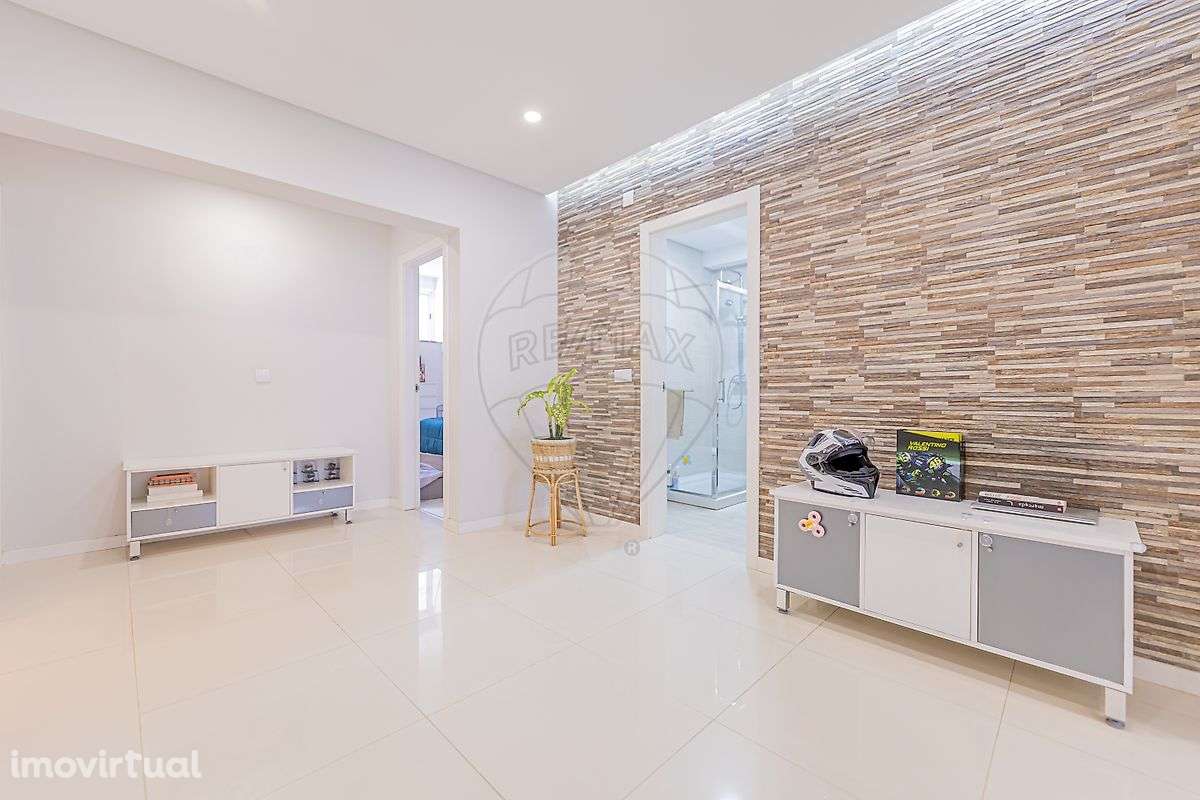 Apartamento T2 para venda - Grande imagem: 4/37