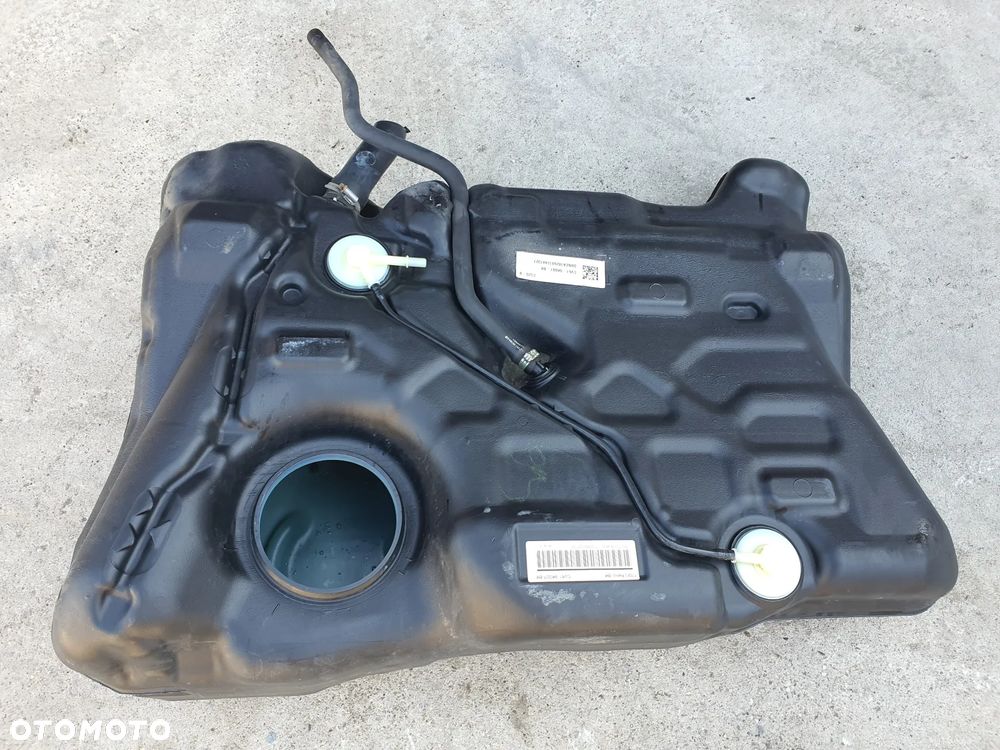 ZBIORNIK PALIWA FORD KUGA MK2 LIFT 1,5 ECOBOOST CV61-9K007 - 6