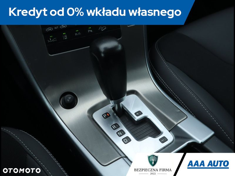 Volvo XC 60 - 13