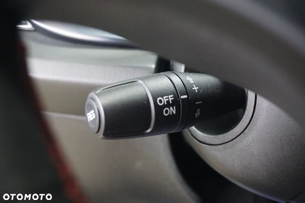 Alfa Romeo Giulietta 1.4 TB 16V - 32