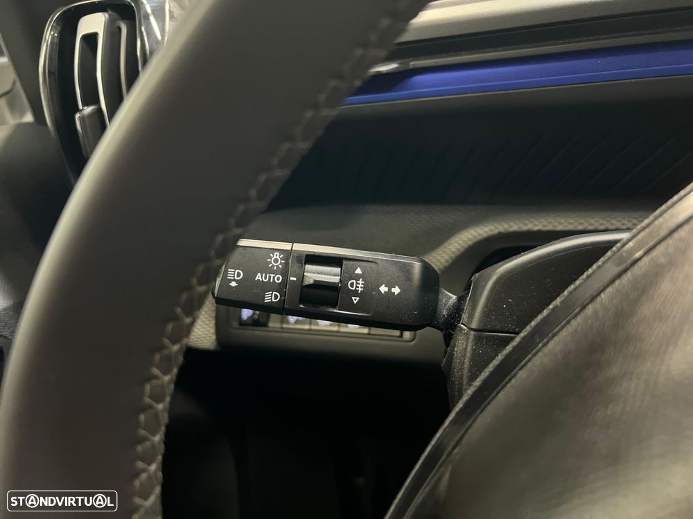 Citroën C3 1.2 Turbo Max - 11