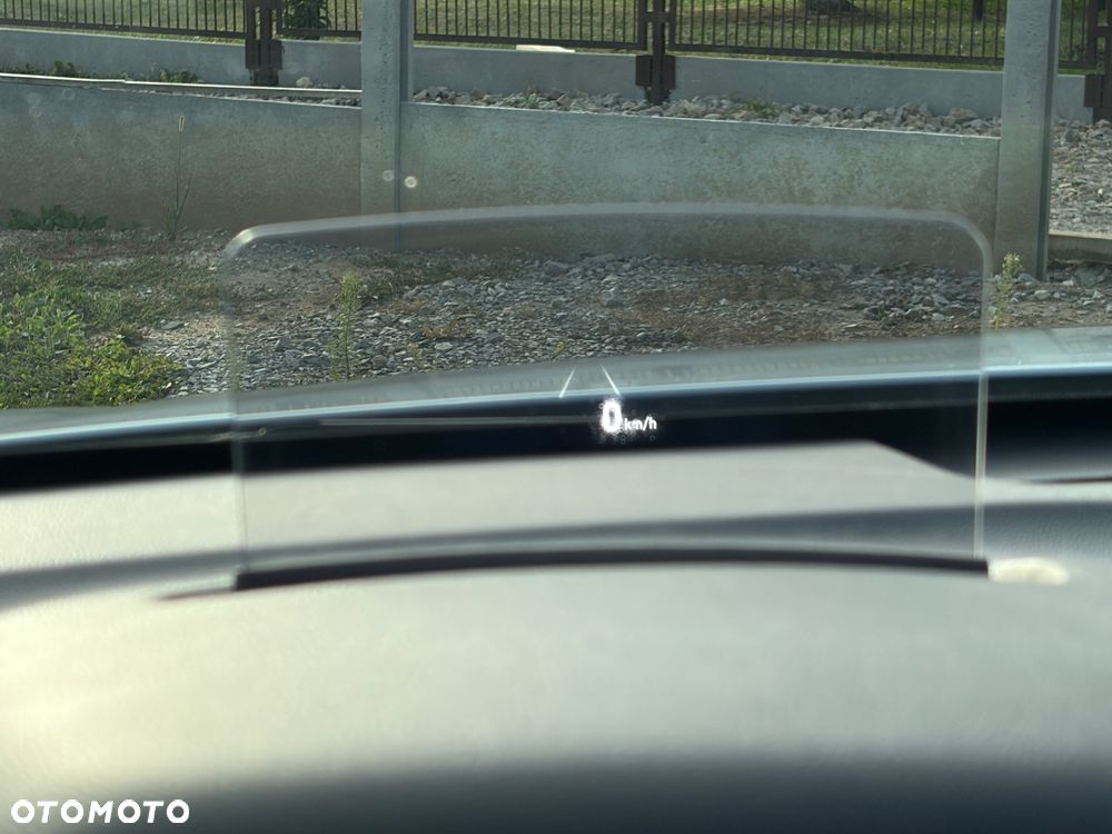 Hyundai Kona 1.6 T-GDI DCT Unique+ - 25