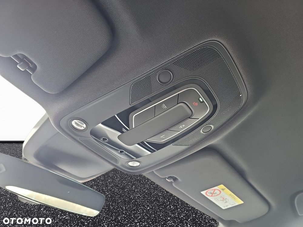 Audi A6 Limousine - 21