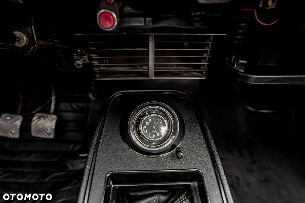 Toyota Celica - 35
