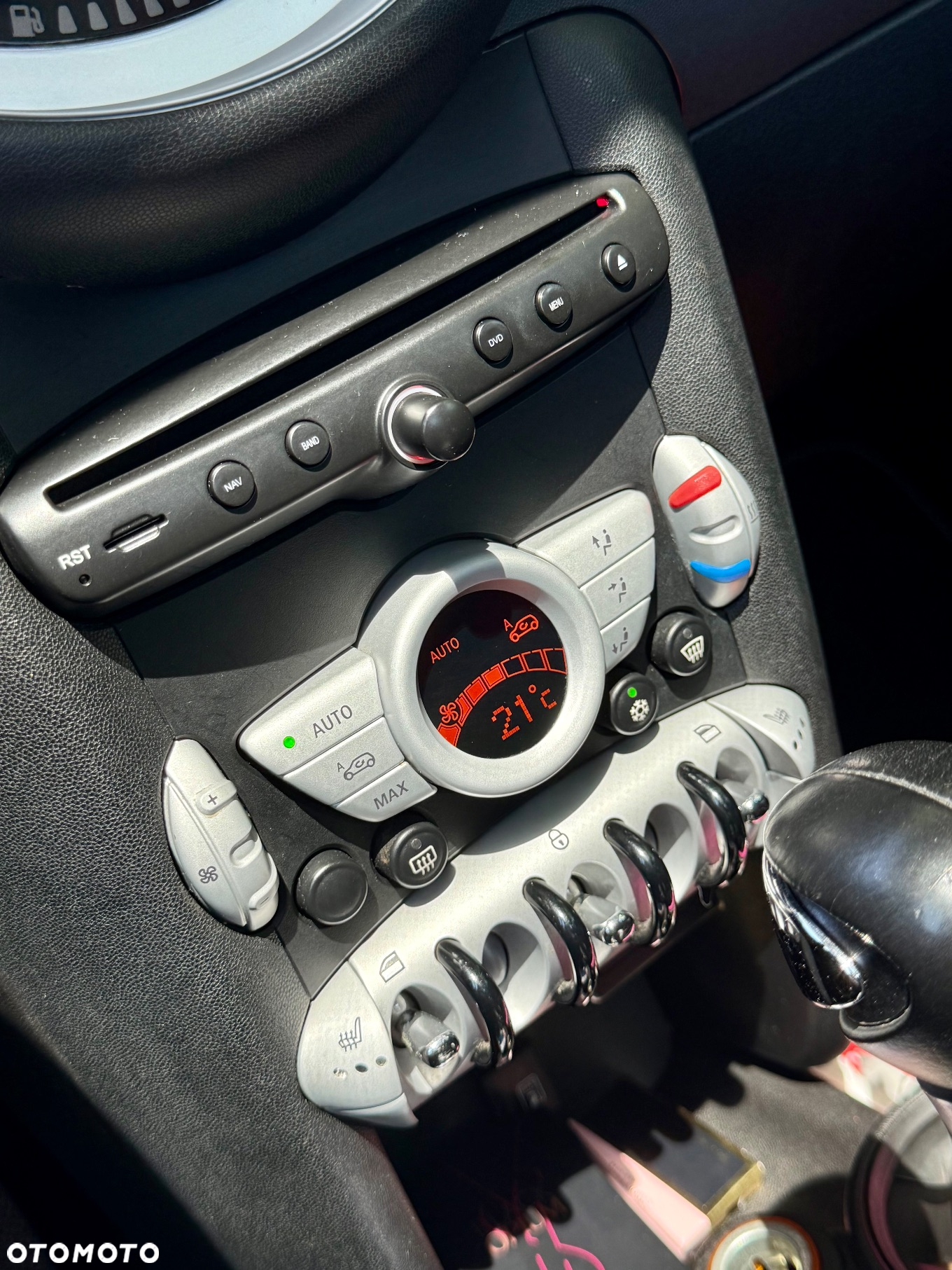 MINI Cooper - 16