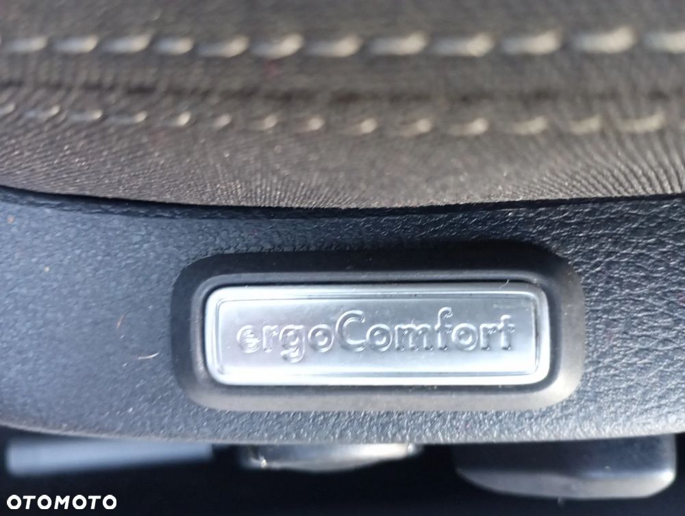 Volkswagen Passat 2.0 TDI BMT Comfortline DSG7 - 33