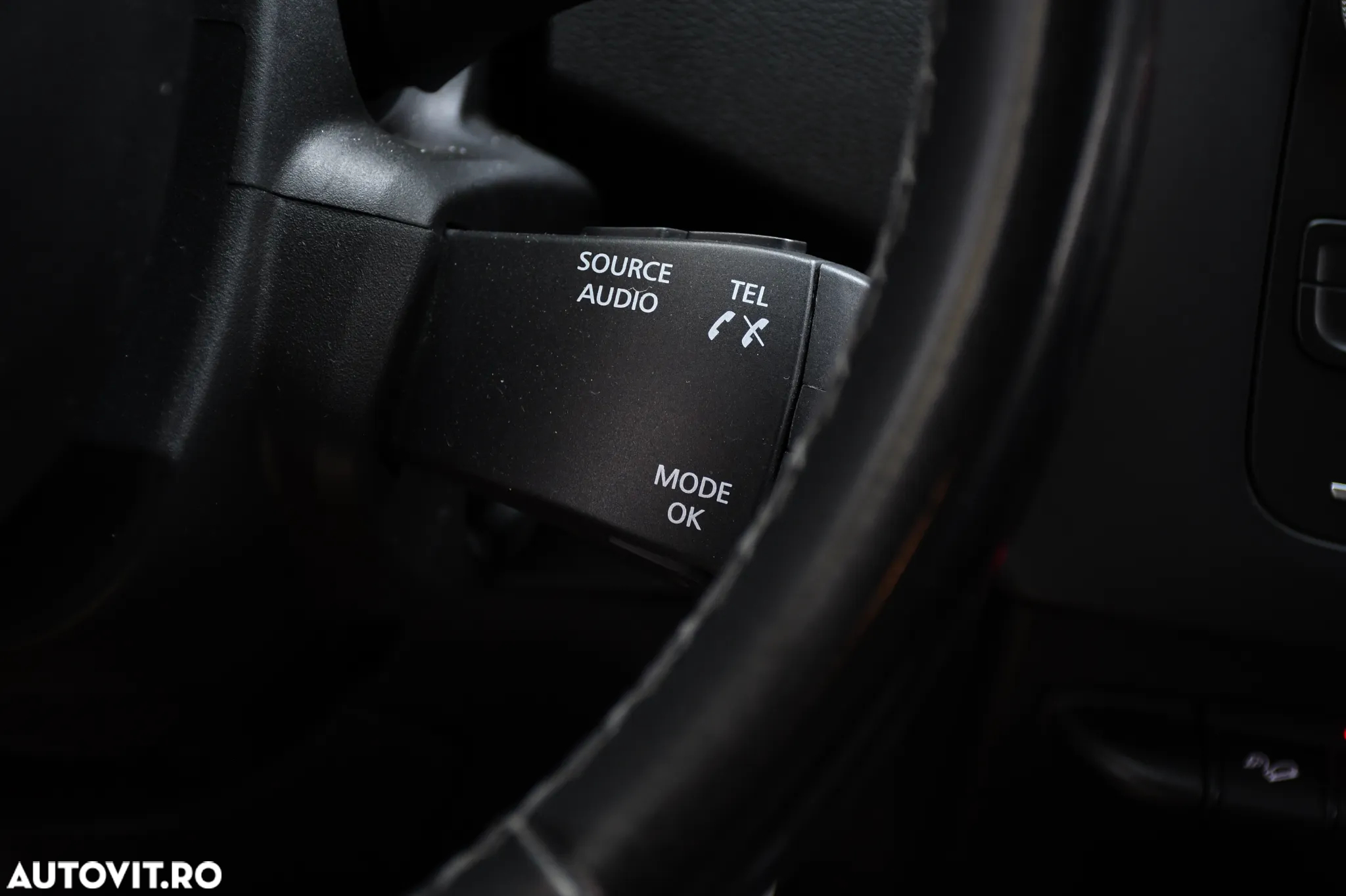 Dacia Duster 1.5 Blue dCi 4WD Comfort - 17