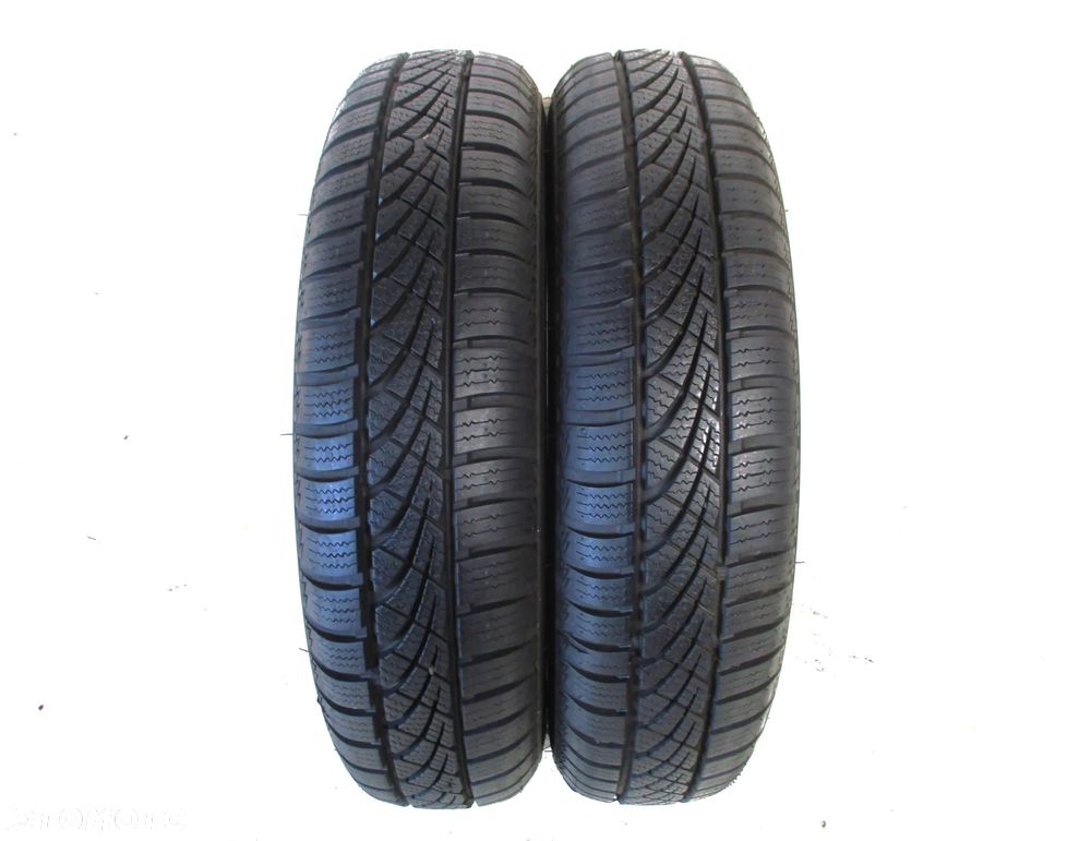 OPONY 145 80 13 75T PLATIN - CAŁOROCZNE - 1
