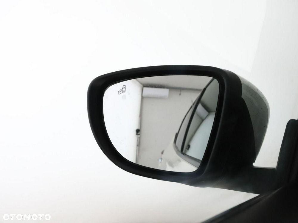 Nissan Leaf 39 kWh Acenta - 37