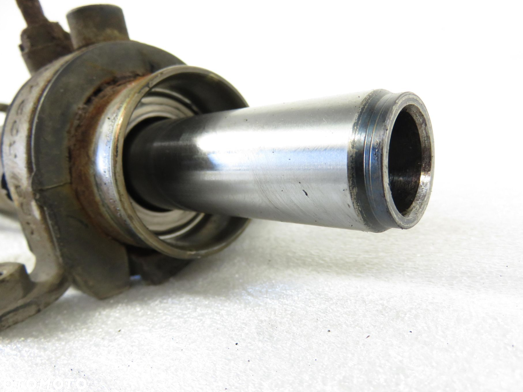 MAGLOWNICA SEAT IBIZA III 6Q1423055N 6Q1423051AL - 5
