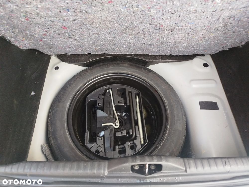 Citroën C3 Pure Tech 83 S&S SHINE PACK - 27