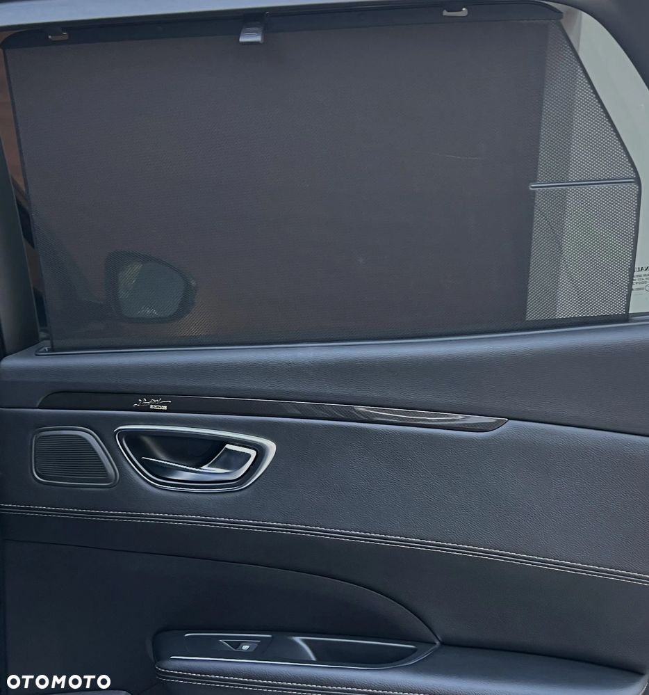 Renault Talisman 1.6 Energy dCi Intens EDC - 26