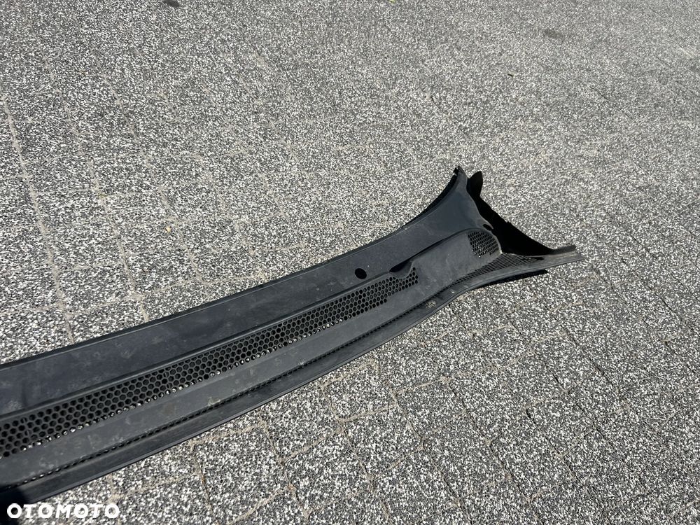 PODSZYBIE OPEL CORSA E - 3