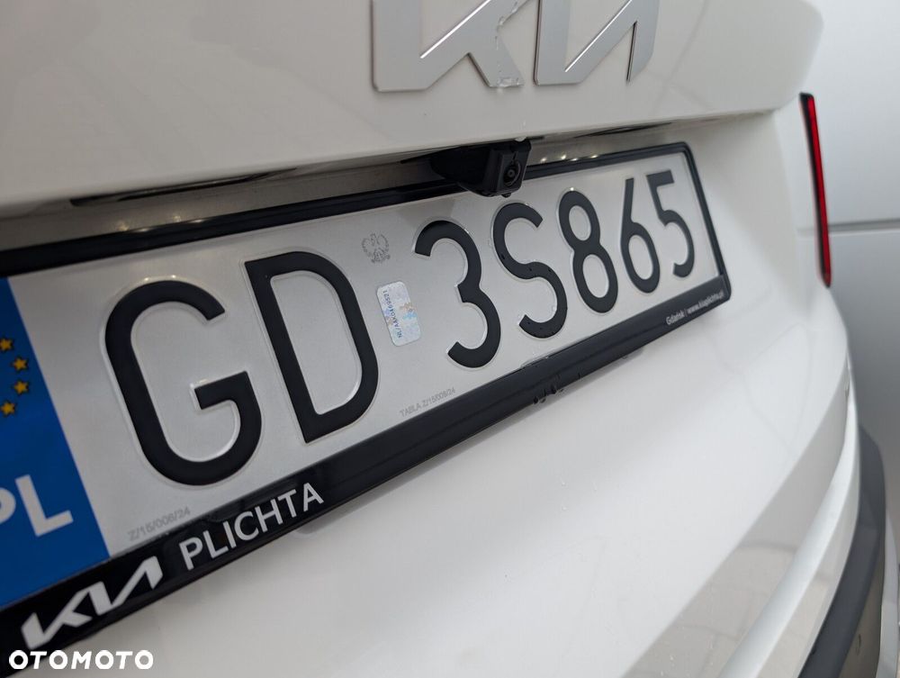 Kia Sorento - 31