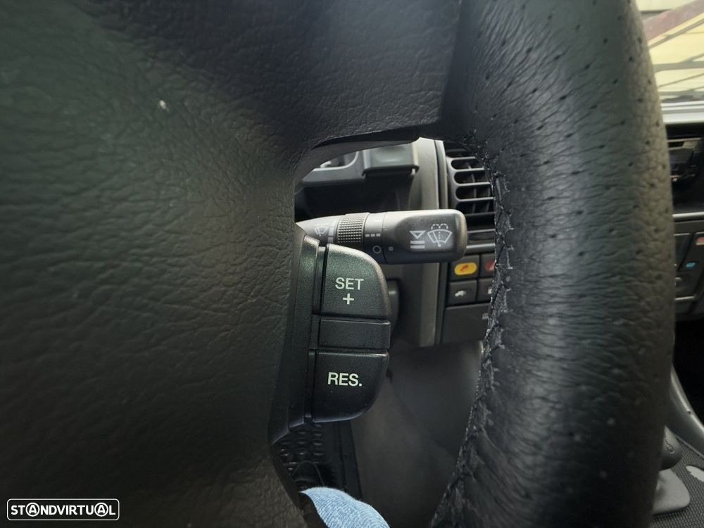 Land Rover Discovery - 27