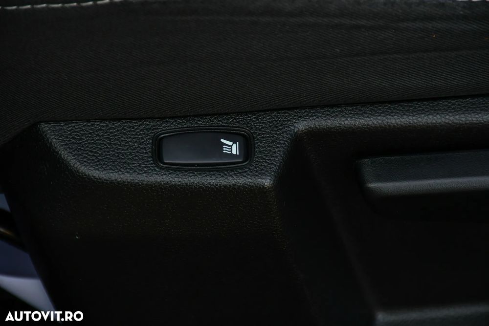 Dacia Duster ECO-G 100 Prestige - 16