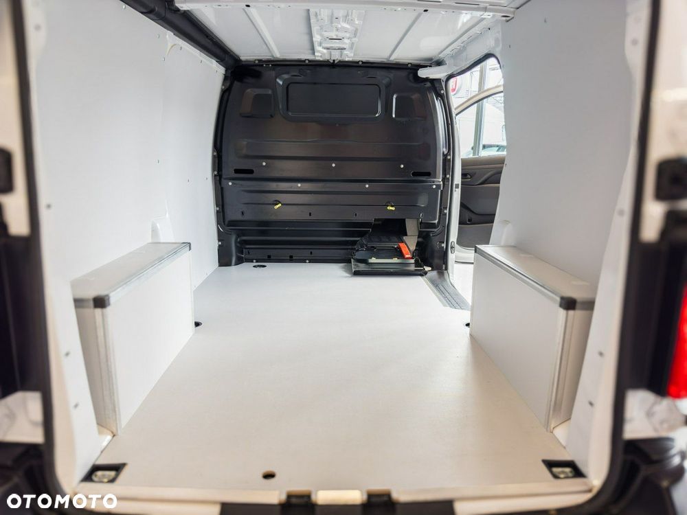 Fiat Scudo - 14