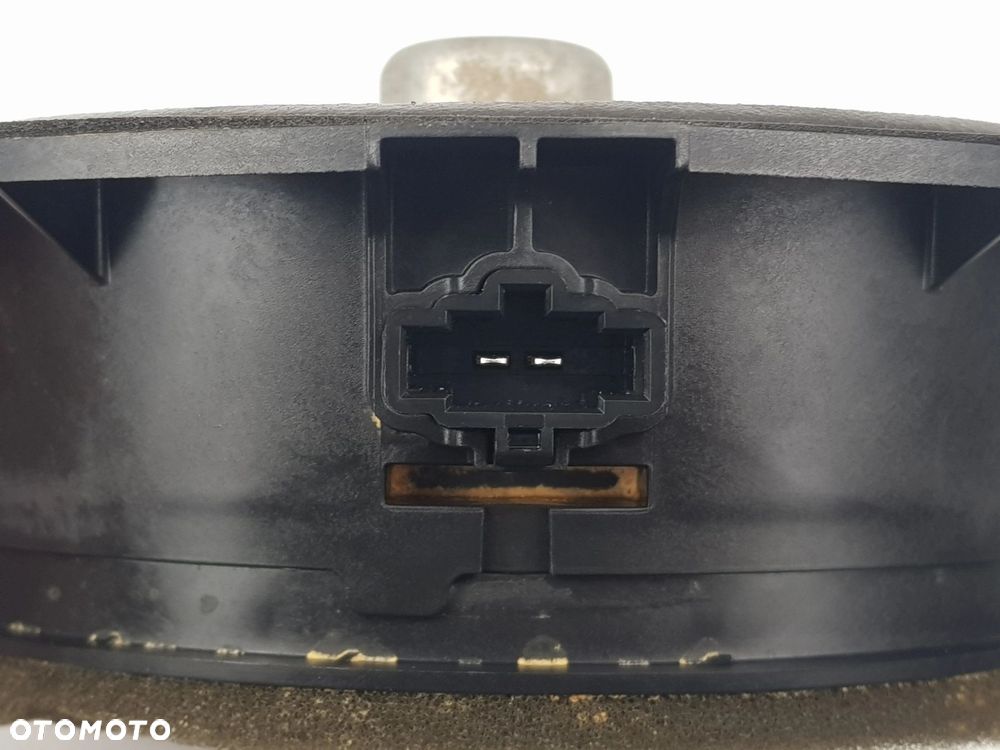 Głośnik średniotonowy drzwi tylnych Lewy Prawy Tył Audi A6 C7 4G1035411 - 6