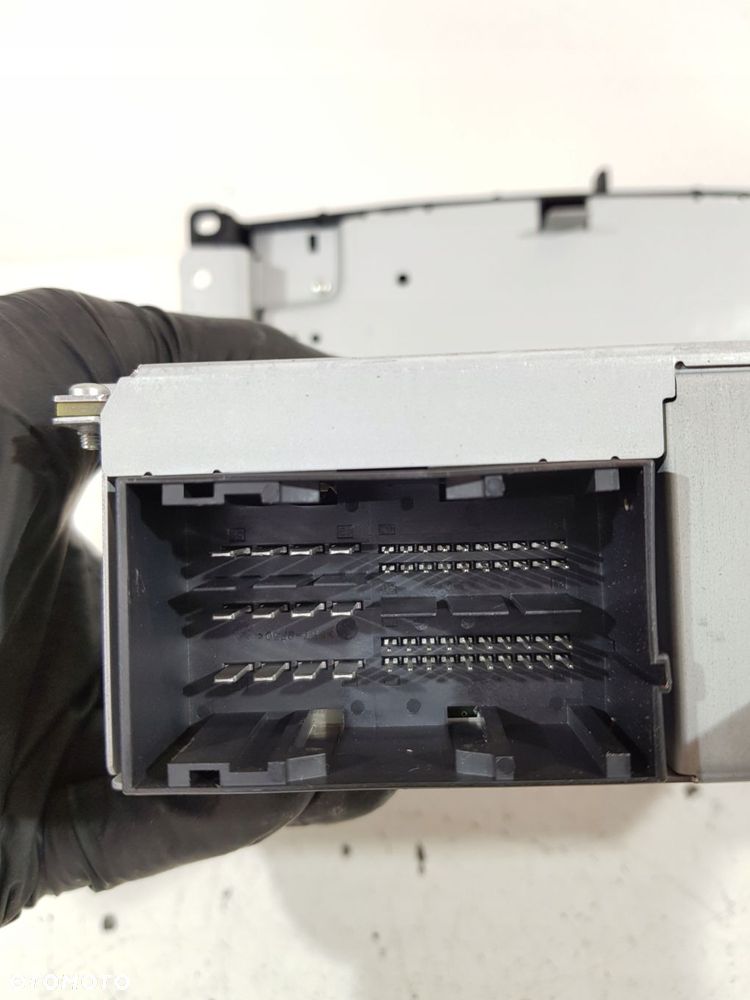 radio mp3 bluetooth kod 07355674440 fiat 500l eu - 10