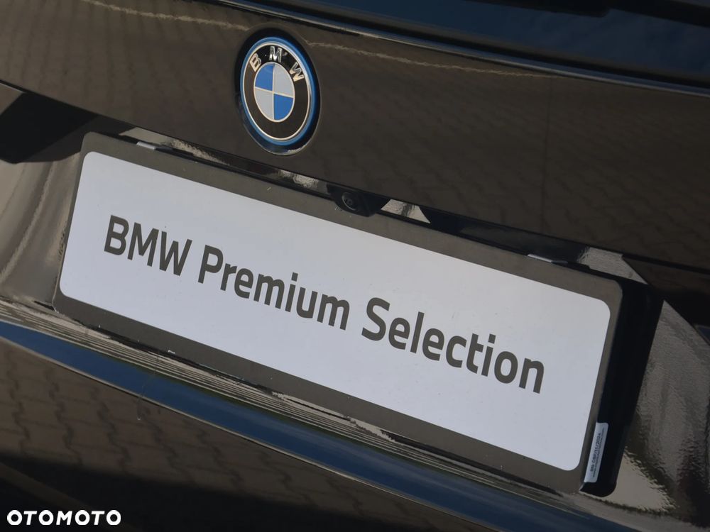 BMW X1 xDrive30e M Sport sport - 16