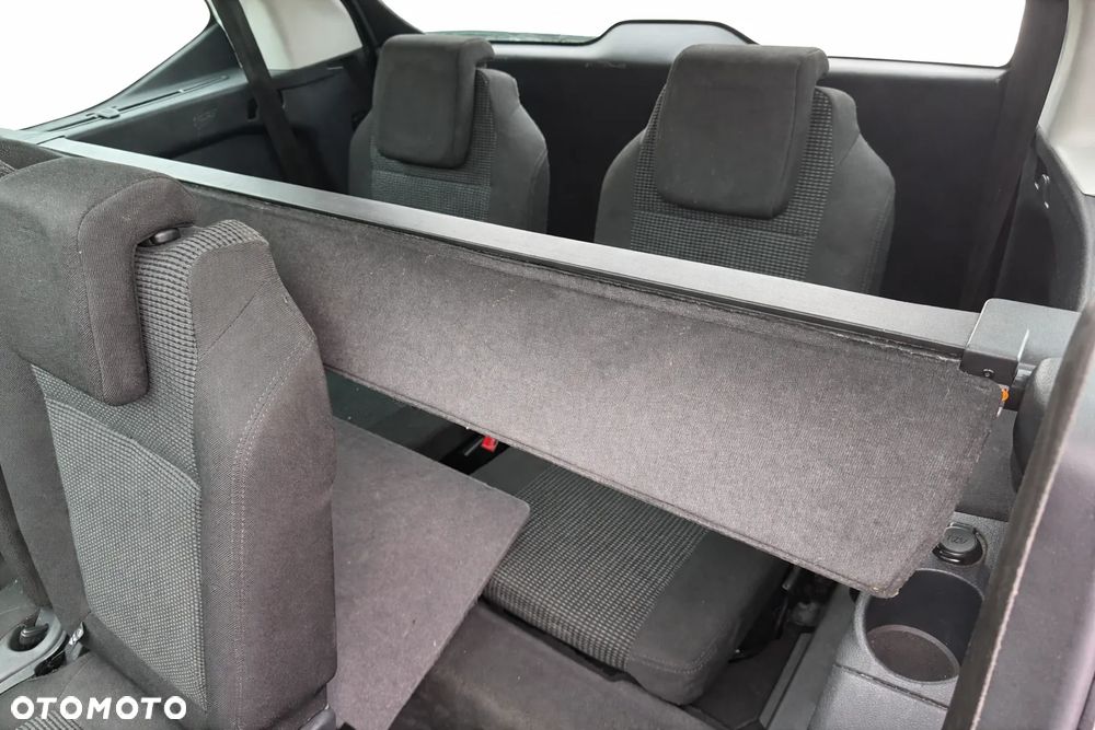 Peugeot 5008 HDI 150 Business-Line - 14