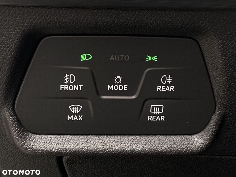 Cupra Formentor 1.5 TSI DSG - 34