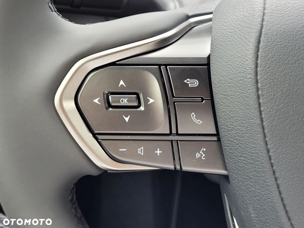 Lexus LBX 1.5 Hybrid Elegant - 24