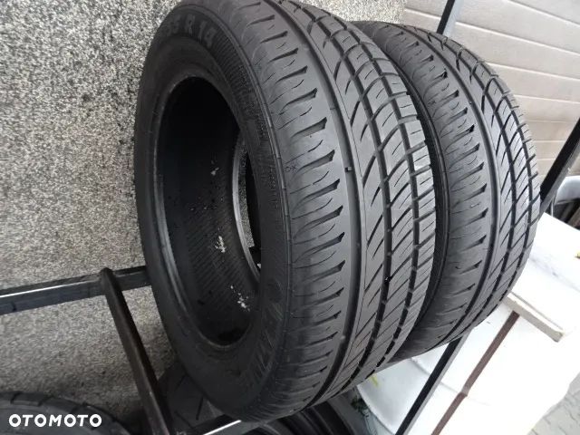 185/55/R14 80H PLATIN RP 310 DIAMANT - 2