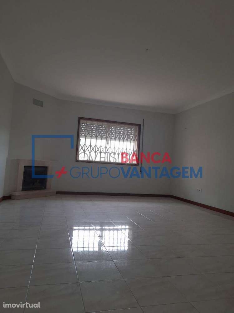 Apartamento t3 à venda em Gondomar - Grande imagem: 3/19