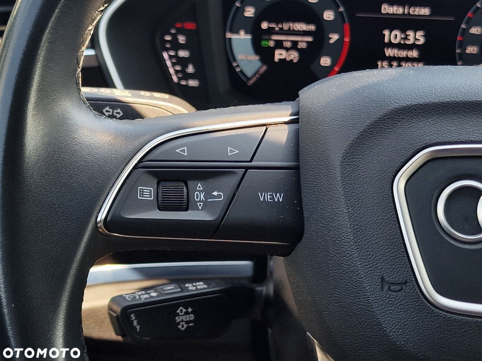 Audi Q3 - 28