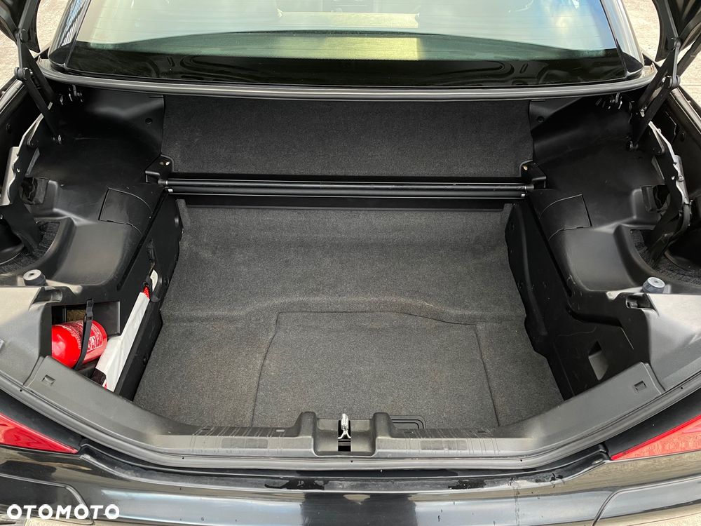 Mercedes-Benz SLK - 15