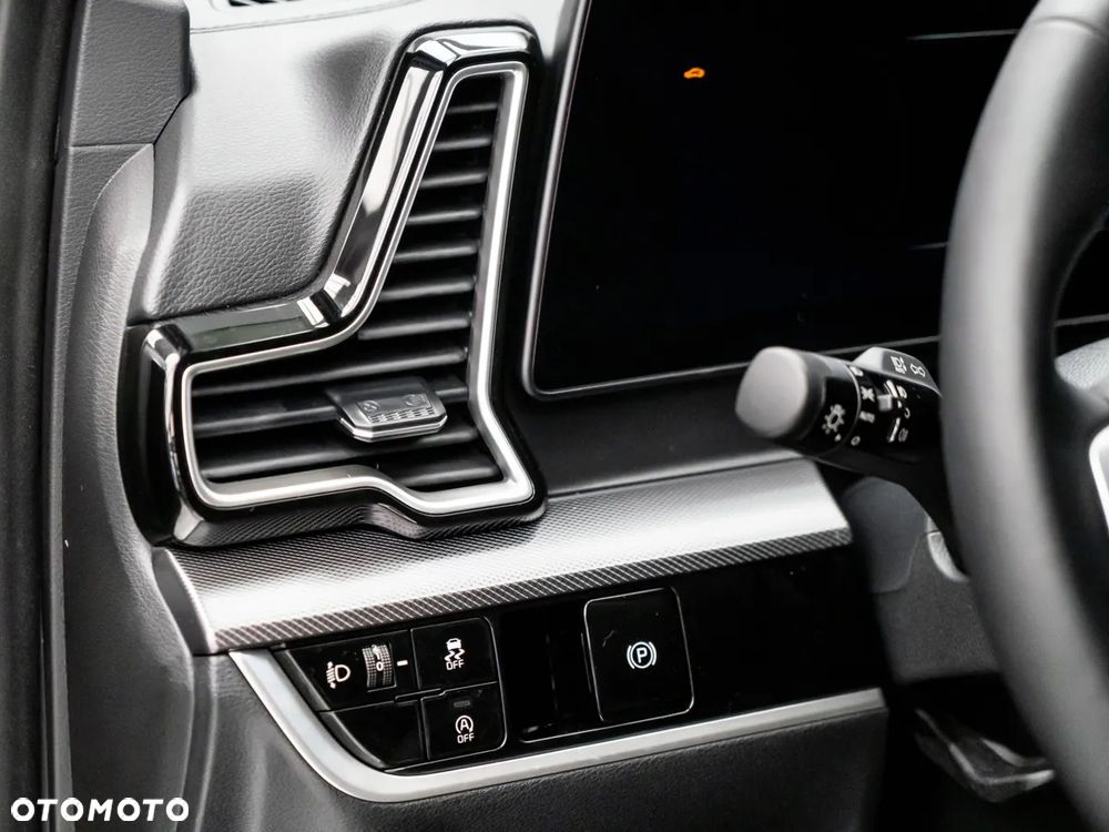 Kia Sportage 1.6 T-GDI Anniversary 2WD - 13