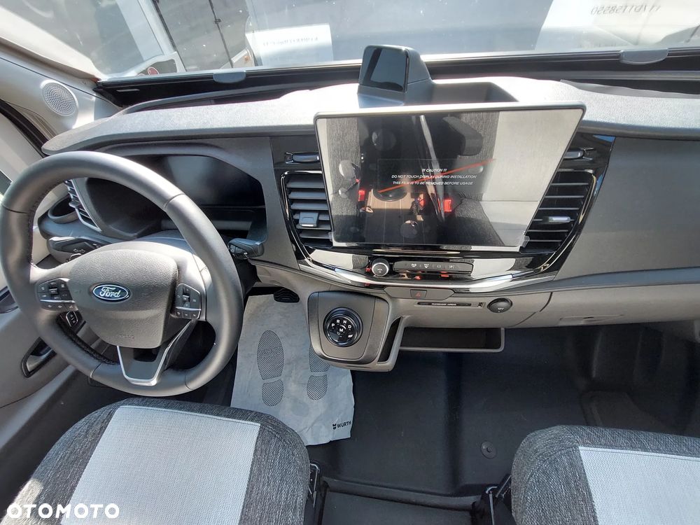 CI MAGIS 67XT - 10