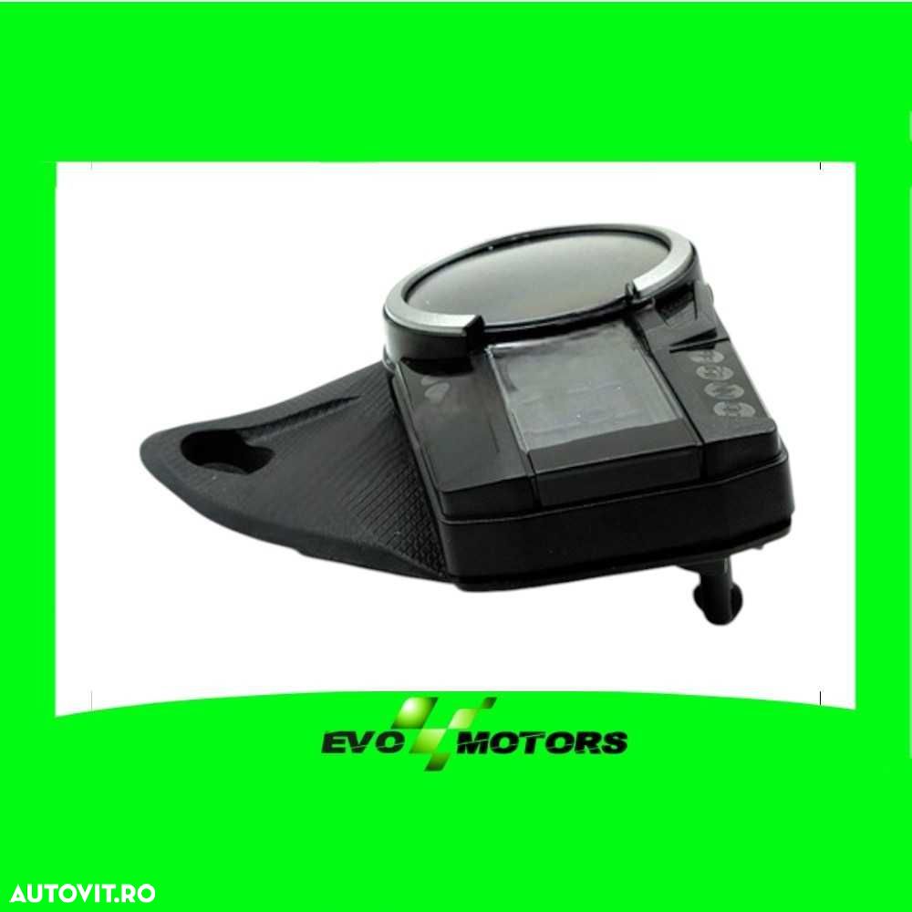 Carcasa bord kilometraj Suzuki GSXR1000 2009-2016 A1279 - 3