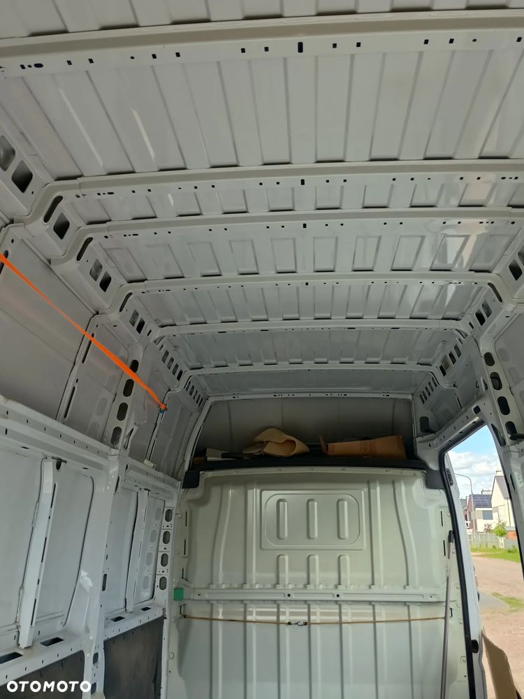 Fiat Ducato - 17