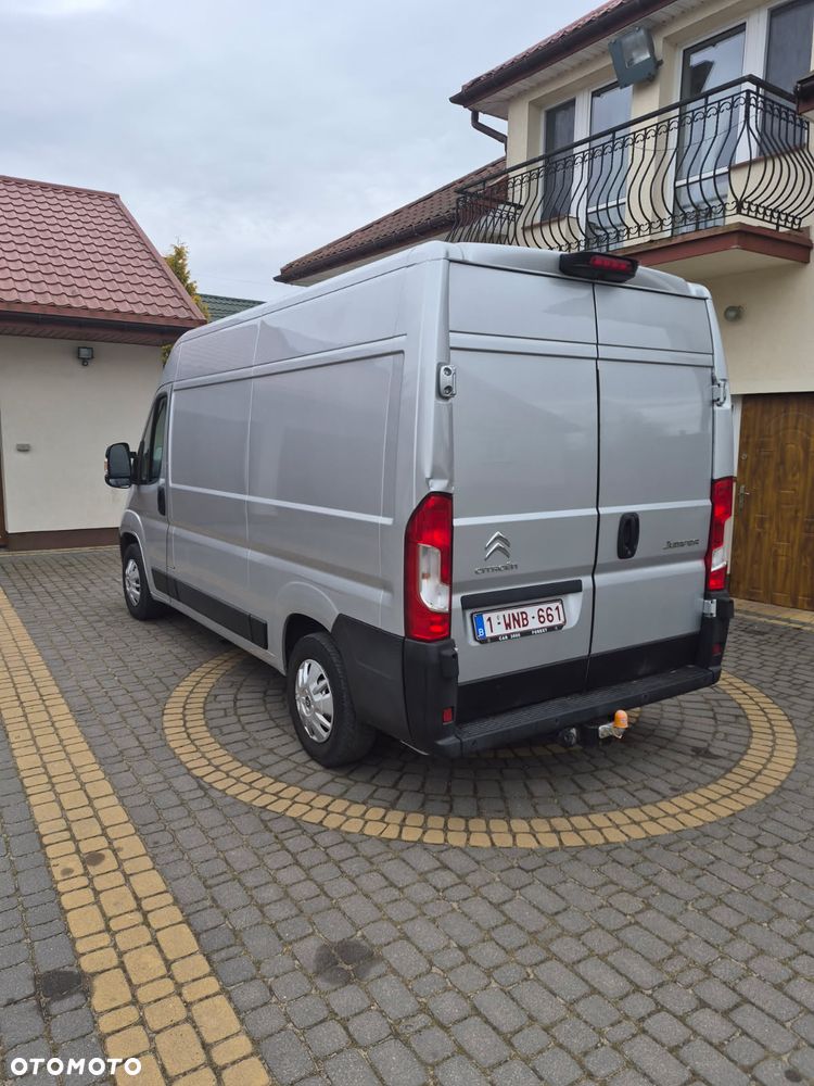Citroën Jumper - 3
