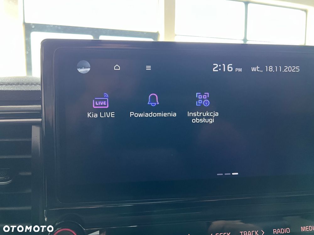 Kia Ceed 1.0 T-GDI GT-Line - 18