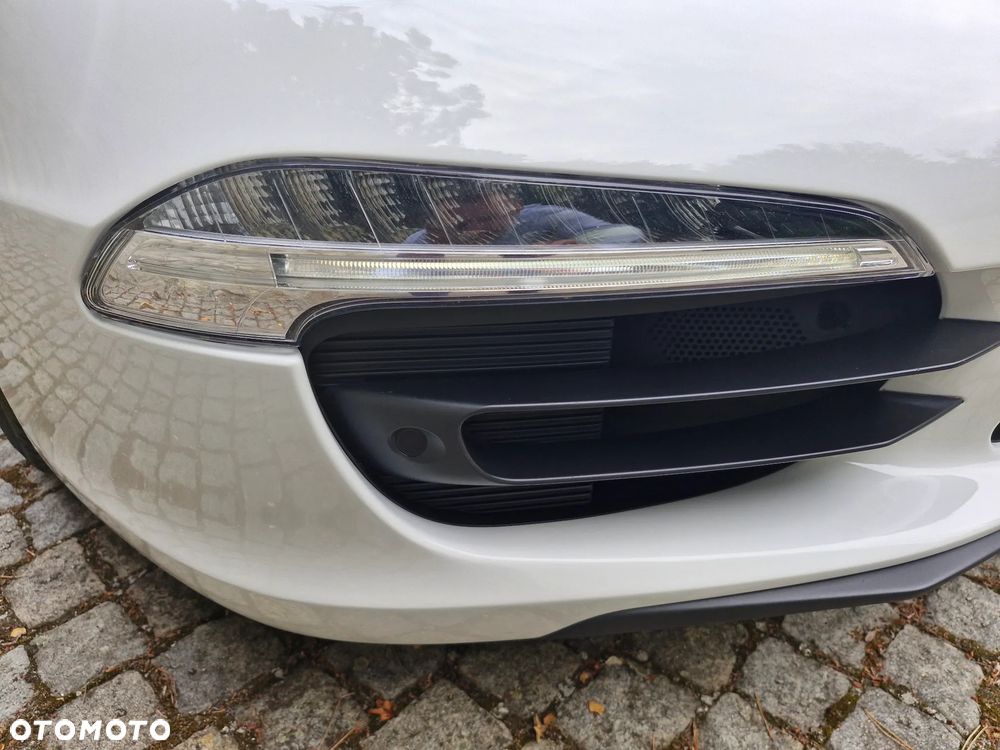 Porsche 911 Carrera 4 PDK Black Edition - 26